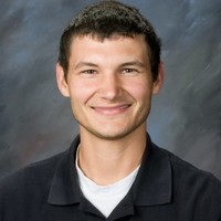 Jr Crosby