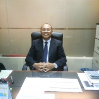 Azman Manap