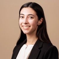 Naomi Grusby