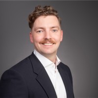 Jonas Wörmann