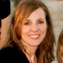 Angie Bittner