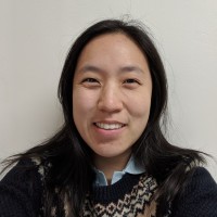 Angela Zhang