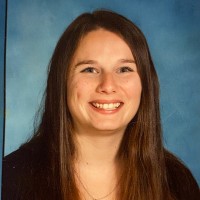 Amy Interrante