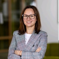 Jurgita Stančikienė