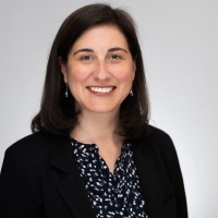 Angela Whitehead Quigley