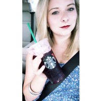 Jordan Shuster