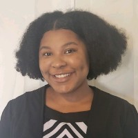 Aria Hamilton