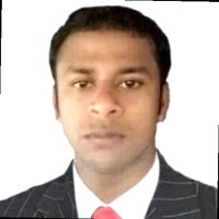 Md.Asraful Islam