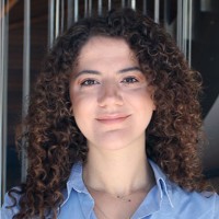 Barbara Koduzi