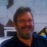 Grady Bradish
