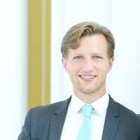 Marc Pfeifer