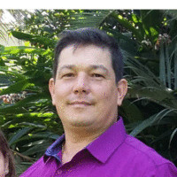 OTAVIO NUNES NUNES