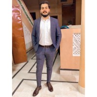 Hussnain Ali Shaikh
