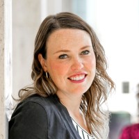 Evelien Westra Bouman