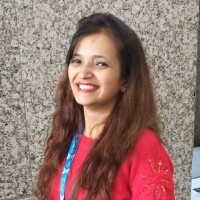 Shilpa Sohal