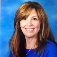 Lisa Lewis