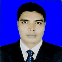 Md Alomgir