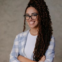 Ana Paula Vieira