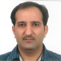 Ashutosh Sharma
