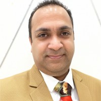 Sandeep Kumar