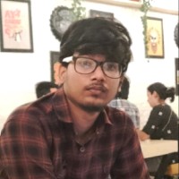 Harsh Srivastava