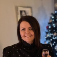 Emma Lockerbie