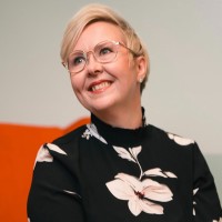 Anne Kärnä