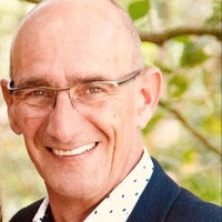 Fokke Jan Wiersma
