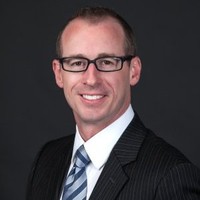 Jeff Schmitt, CPA