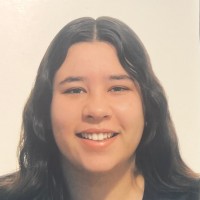 Carla Pons Manalbens