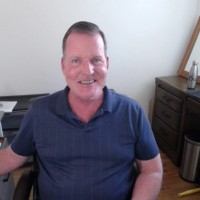 Joe Stearman