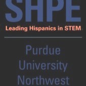 Shpe At Pnw
