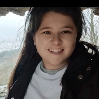 Celine Du Rand