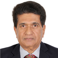 Ganesh Nayak