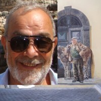 Aldo Cesare Cauli