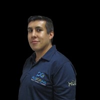 Iván Moreno