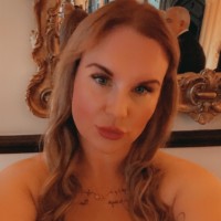 Samantha Dormer (was scanlan)