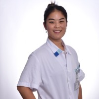 Mei Hua Steenwinkel