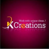 K Creations