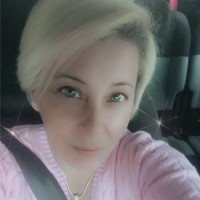 Fiona Haylen