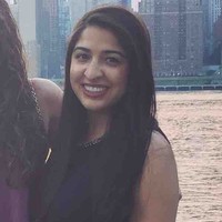 Yeshda Kumar