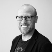 Simon Fletcher