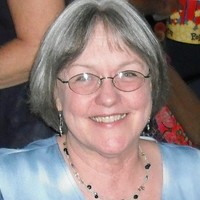 Donna Morris