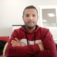 Kaan Akbaş