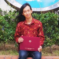 Febri Kurniawan