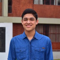 NICOLAS FRANCISCO SILVA MATUTE