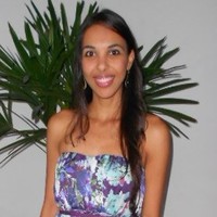 Cristina Henning da Costa