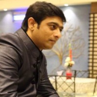 Alam Mohsin