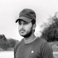 Pavan Yadav