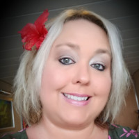 Tammy Herron